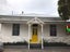 3 Paradise Road, Napier South, Napier - Carousel 1