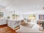 244 Edgeware Road, Edgeware, Christchurch - Carousel 1