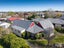 9 Jordan Avenue, Tinwald, Ashburton - Carousel 1