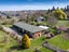 17 Tuarangi Road, Netherby, Ashburton - Carousel 1