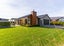 10 Ruby Ridge, Wanaka - Carousel 1