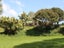 41 Emma Drive, Manakau, Levin - Carousel 1