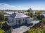 35A SUFFOLK Street, Hampstead, Ashburton - Carousel 1