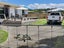 2/39 Raumanga Valley RD, RAUMANGA, WHANGAREI - Carousel 1