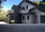 1 Seffers Way, Arthurs Point, Queenstown - Carousel 1