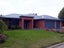 5 Jasper Place, Northwood, Christchurch - Carousel 1
