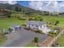 871 Hakarimata Road, Huntly, Huntly - Carousel 1