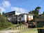 2 Otanerua Road, Hatfields Beach, Orewa - Carousel 1