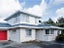 16B Nixon Street, Kensington, Whangarei - Carousel 1