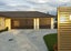 8 Hurunui Drive, Te Awa, Napier - Carousel 1