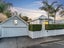 23 Cowan Street, Ponsonby, Auckland - Carousel 1