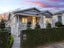59 Williamson Avenue, Grey Lynn, Auckland - Carousel 1