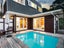 21 Wernham Place, Northcote, Auckland - Carousel 1