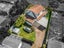 1/18 Knox Road, Swanson, Auckland - Carousel 1