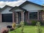 22 De Menech Grove, Avalon, Lower Hutt - Carousel 1