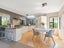 5A Beckenham Avenue, Royal Oak, Auckland - Carousel 1