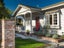 29 Hospital Road, Mangapapa, Gisborne - Carousel 1