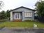 49 Havill Street, Takaro, Palmerston North - Carousel 1