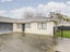 5 Harrow Place, Hokowhitu, Palmerston North - Carousel 1