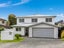 204 Schnapper Rock Road, Schnapper Rock, Auckland - Carousel 1
