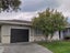 40 Upham Crescent, Taradale, Napier - Carousel 1