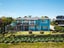 165 Norman Lesser Drive, Saint Johns, Auckland - Carousel 1