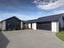 10 Waterford Road, TINWALD, ASHBURTON - Carousel 1