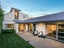 5 Holiday Road, Milford, Auckland - Carousel 1