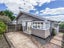 1/23 Quebec Road, Milford, Auckland - Carousel 1