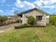 21 Clivedon Place, Redwood, Christchurch - Carousel 1