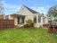 4 Saunders Place, Redwood, Christchurch - Carousel 1