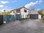 2/40 Grimseys Road, Redwood, Christchurch - Carousel 1