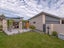 18 Garreg Road, Fendalton, Christchurch - Carousel 1