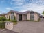 1/502 Harewood Road, Harewood, Christchurch - Carousel 1