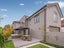 4 Jacksons Road, Merivale, Christchurch - Carousel 1