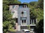 2D Waitohu Road, York Bay, Lower Hutt - Carousel 1