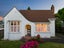 11 Rugby Road, Birkenhead, Auckland - Carousel 1