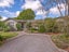 34 Langes Road, Marshland, Christchurch - Carousel 1