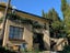 145 Washington Road, Washington Valley, Nelson - Carousel 1