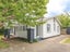 10 Selwyn Crescent, College Estate, Whanganui - Carousel 1