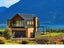 14 Hackett Road, Jacks Point, Queenstown - Carousel 1