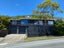63 Woodman Drive, Tawa, Wellington - Carousel 1