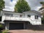 11A Alidade Place, Massey, Auckland  - Carousel 1