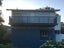 8 Wigmore Crescent, Hahei - Carousel 1