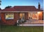 171 Te Rapa Road, Beerescourt, Hamilton - Carousel 1