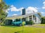 9 Saffron Street, Birkdale, Auckland - Carousel 1