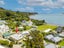 249 Hokianga Harbour Drive, Ōmāpere, Kaikohe - Carousel 1