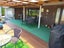 163 Langdale Avenue, Paraparaumu - Carousel 1