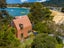 38 Kaiteriteri-Sandy Bay Road, Kaiteriteri, Motueka - Carousel 1