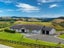 216 Fletcher Road, Waimauku, Waimauku - Carousel 1